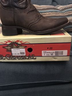 Boots for sale!!!
