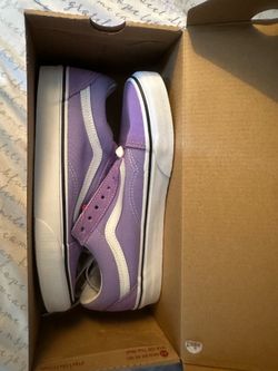 Brand new size 8W
