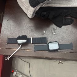 Apple Watches Series 9 45MM 