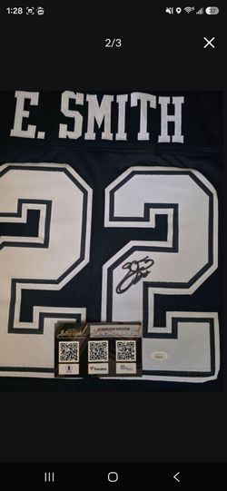 Dallas Cowboys