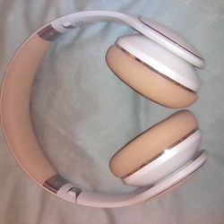 Samsung U Level Headphones