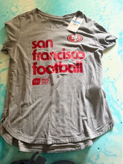 Women shirt medium