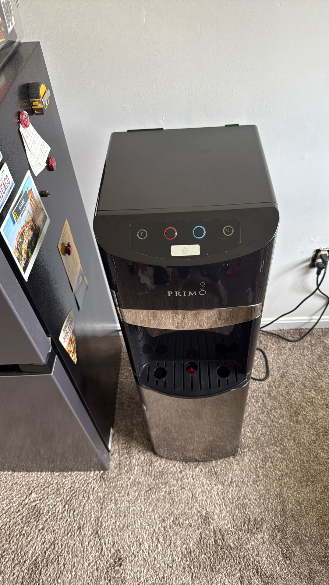 Primo Water Dispenser