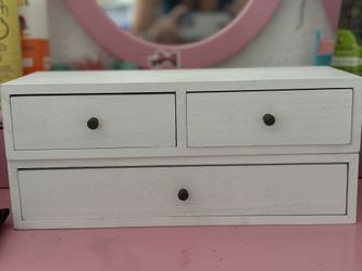 Night Table