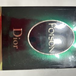 Poison Dior For Women