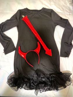 Halloween.    ML