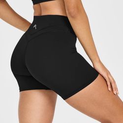 Oner Active Unified Shorts (Butt Enhance)