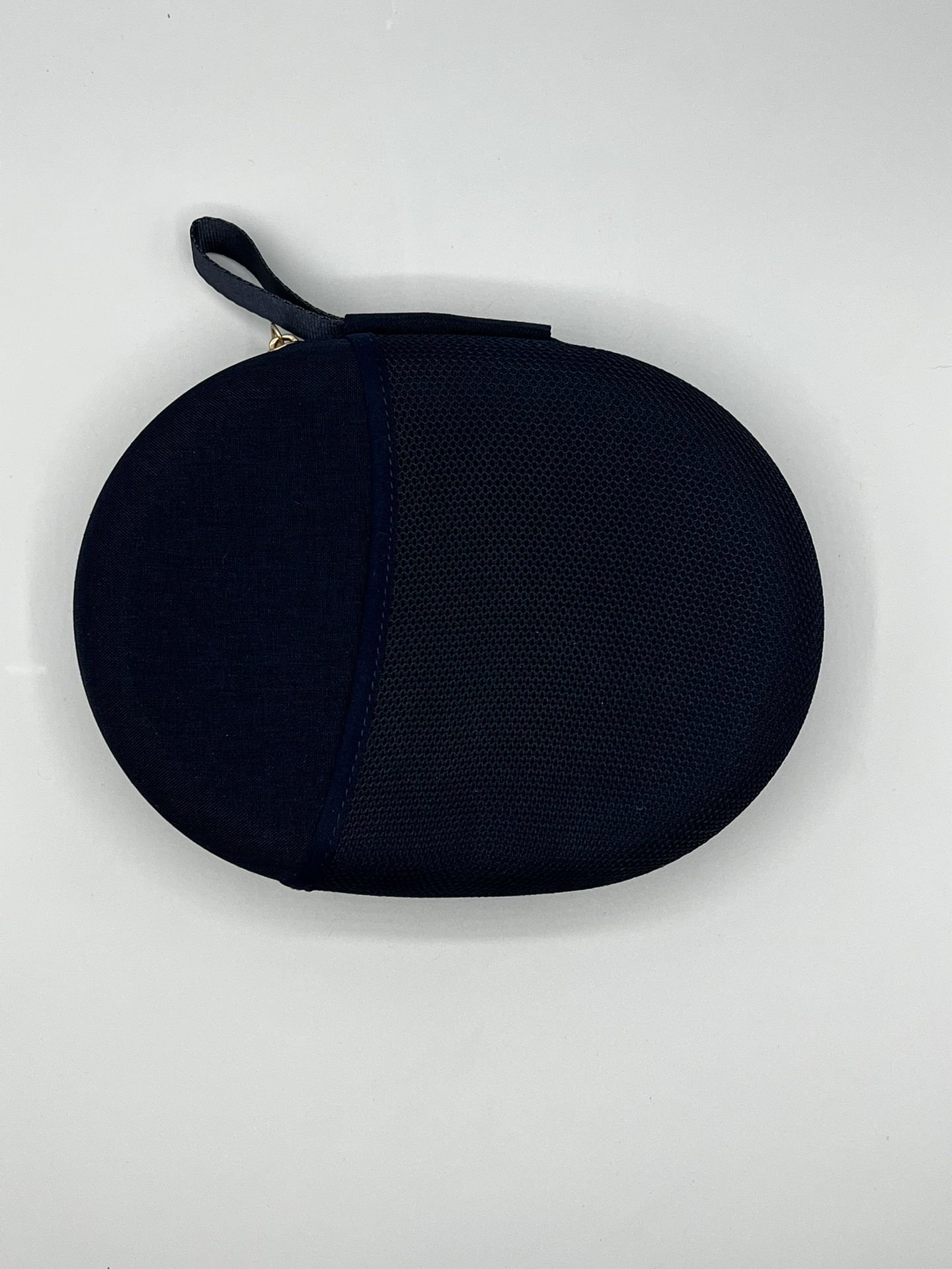 Sony WH—1000XM4 Carrying Case
