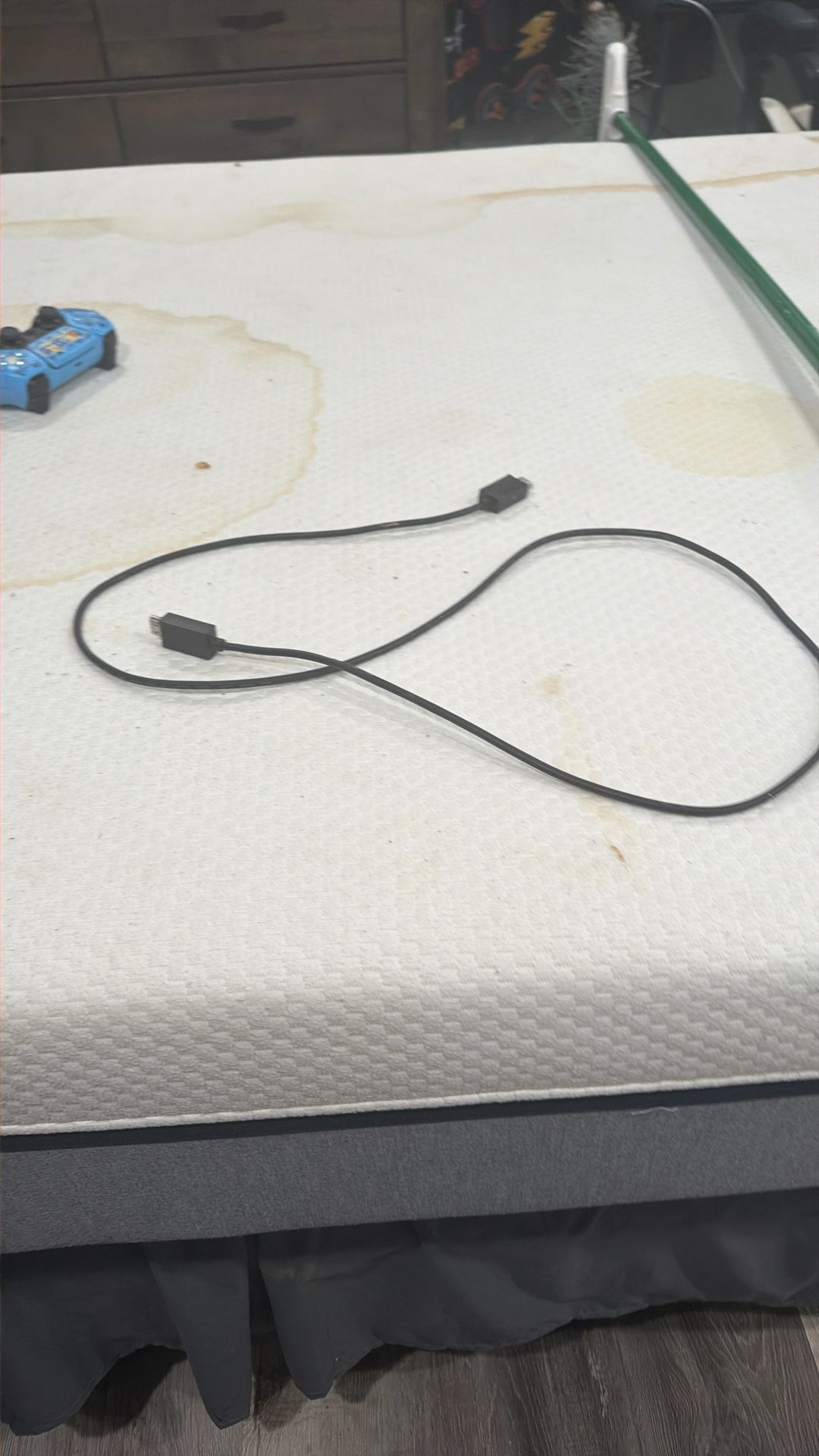 HDMI Cord