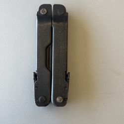 Leatherman Super Tool 300