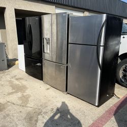 Working & Not Working Appliances For Sale , Retail & Wholesale 