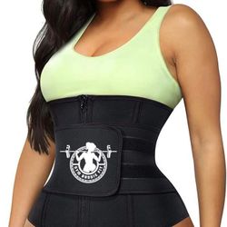 Waist Shaper 