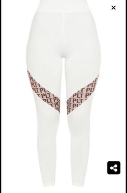 PLT brand new workout leggings, female size 10 for Sale in Miami Beach, FL  - OfferUp