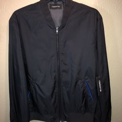Men’s Claiborne jacket (small) New