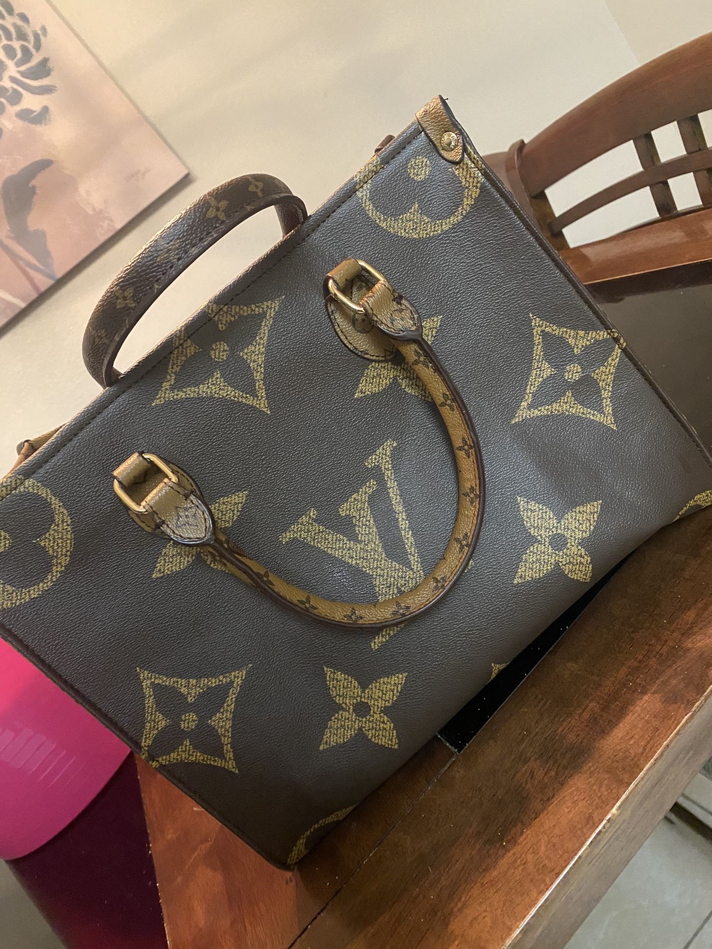 Handbag For Sale,All Products : American Fashion Style Bags On Sale