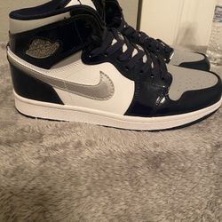 Nike Air Jordan Men Size 10 (New)
