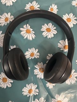 Beats Solo3