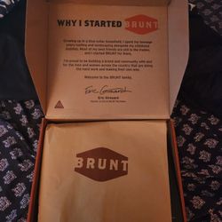 Waterproof Comp Toe Work Boots