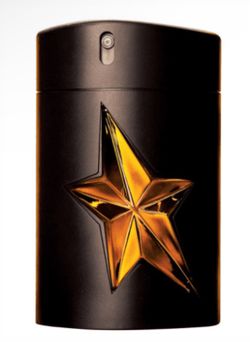 A*Men Pure Malt Mugler