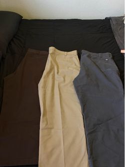 DICKIES PANTS