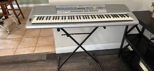 Piano Buenas Condiciones