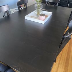 Dining Room set