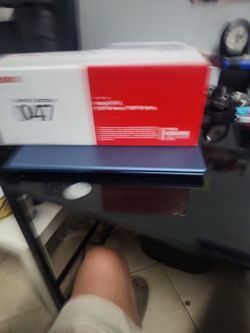 Toner cartridge