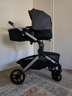 Graco Stroller