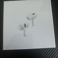 AirPods Pro (2nd Generation)