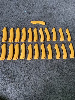 Box cutter (CrewSafe)