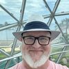 David Nemitz