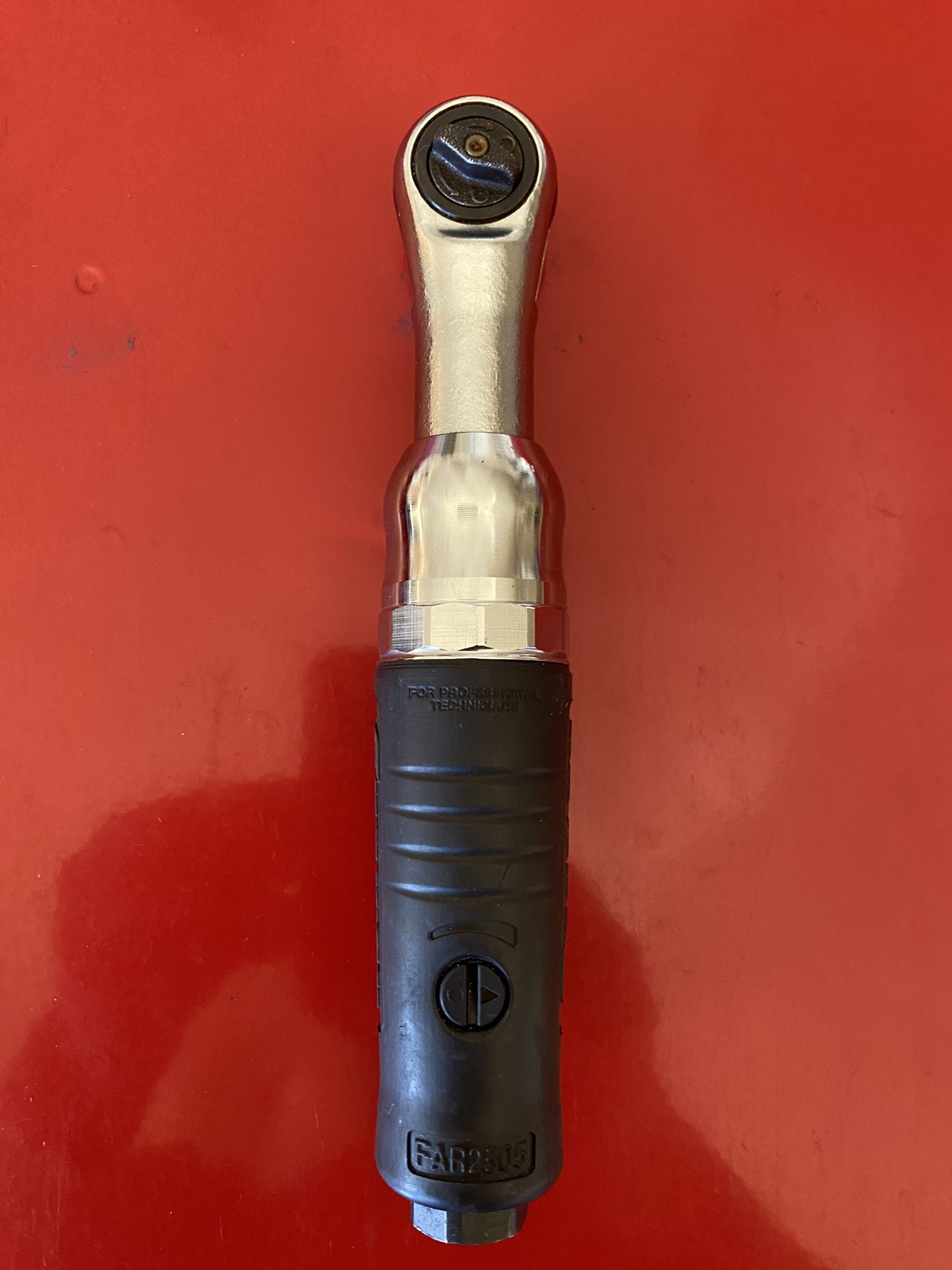 Snap-On 3/8 Air Ratchet