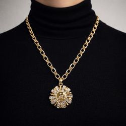 ✨ Joyas para Cada Ocasión, oro laminado de 14K 💎💍✨️