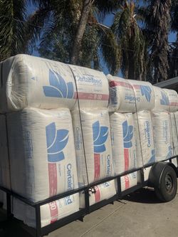Insulation R30x24