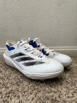 Adidas Baseball Cleats