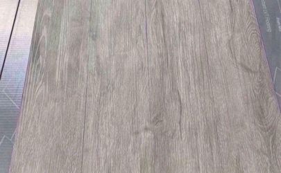 Twilight Oak 6 MIL × 6 in. W × 48 in. _ Glue Down Water Resistant Luxury Vinyl Plank Flooring