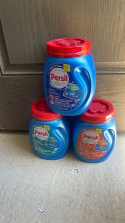 Persil