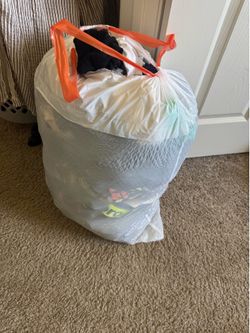 Boys clothes