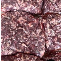 Carne Picada Para Tacos