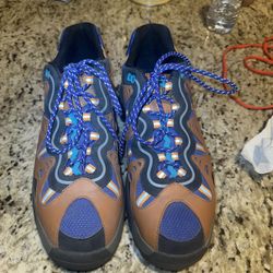 Converse Men's Golf Le Fleur x Gianno Low  