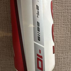 Marucci  Cat X   Baseball Bat  length 29 Inches 