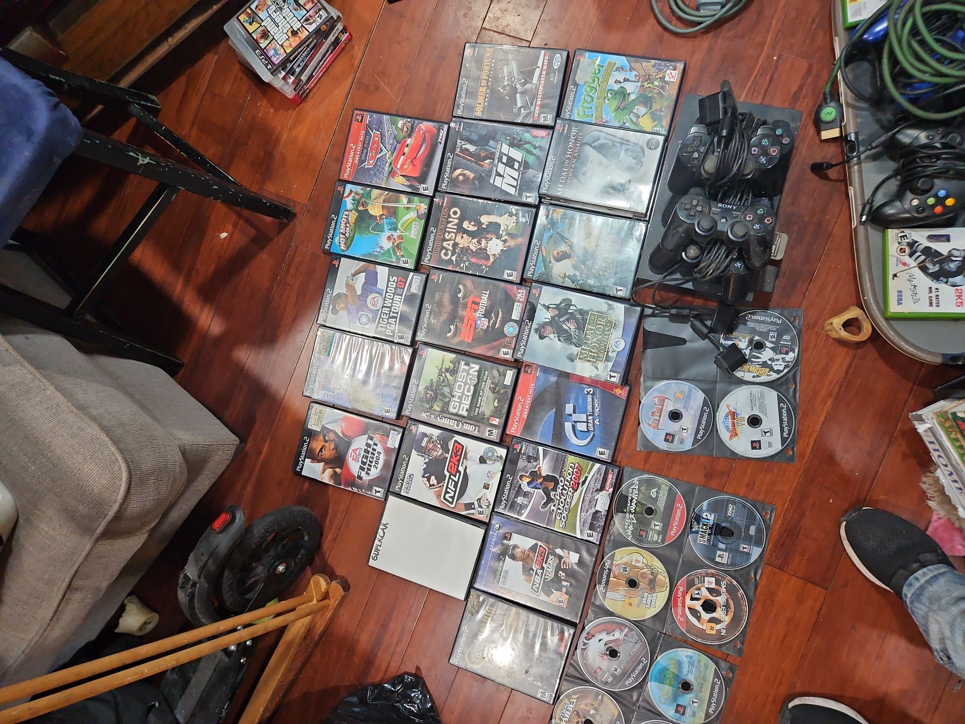 Playstation 2,playstation4,xbox360,xbox,Playstation 3