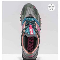 New Balance Sneakers / 11.5 / $85 / New!