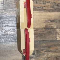 Rear bumper reflector for Honda Accord 2018 OEM  