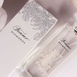 Mary Kay Fragrances Perfumes Para Dama 