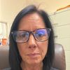 Bev Smith