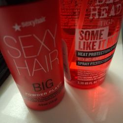 Offers On Top Hair Care 