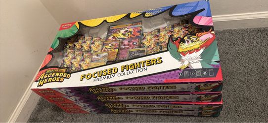 Pokémon TCG,  new , unopened