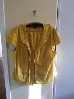Womens 2 piece set