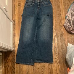 Bag of Womans/ Teens clothes 